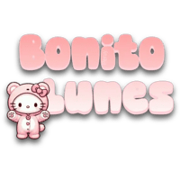 sticker image #1