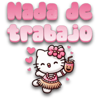 sticker image #10