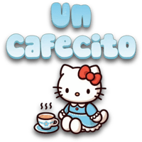 sticker image #12