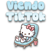 sticker image #13