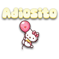 sticker image #14