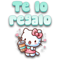 sticker image #15