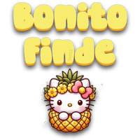 sticker image #16