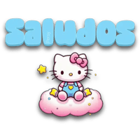 sticker image #17