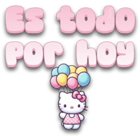 sticker image #18