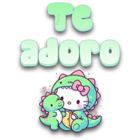 sticker image #19