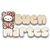 sticker image #2