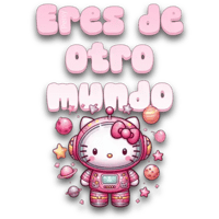 sticker image #20