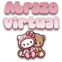 sticker image #21