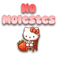 sticker image #24