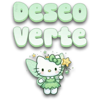 sticker image #25