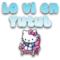 sticker image #26