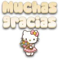 sticker image #27