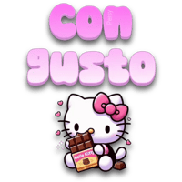 sticker image #28