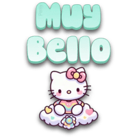 sticker image #29