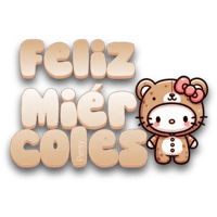 sticker image #3