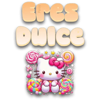 sticker image #30