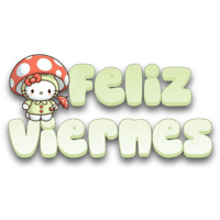 sticker image #5