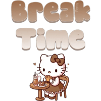 sticker image #8