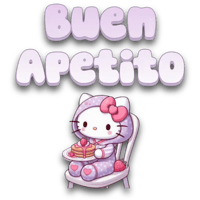 sticker image #9