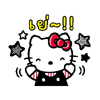 sticker image #11