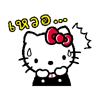 sticker image #13