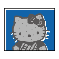sticker image #14
