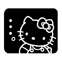 sticker image #16