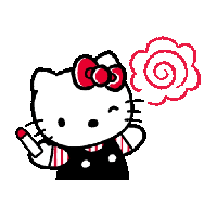 sticker image #19