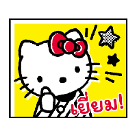 sticker image #2