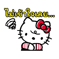 sticker image #23