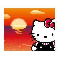 sticker image #24