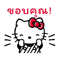 sticker image #3