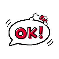 sticker image #4