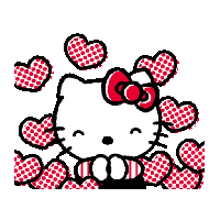 sticker image #6