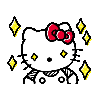 sticker image #7