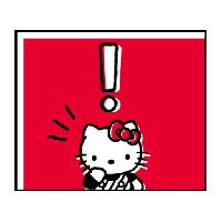 sticker image #8