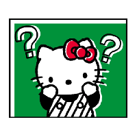 sticker image #9