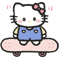 sticker image #13