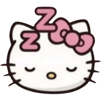 sticker image #21