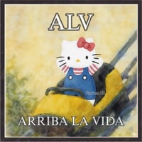 sticker image #1