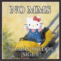 sticker image #10