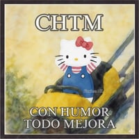 sticker image #4