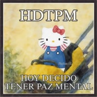 sticker image #5
