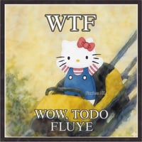 sticker image #6