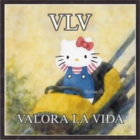 sticker image #7