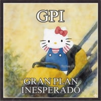 sticker image #9