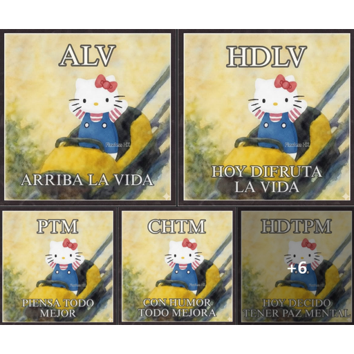 tray_icon #125719 sticker_pack