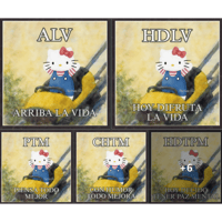 tray_icon