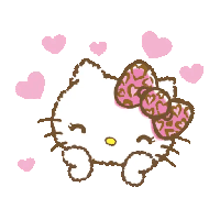 sticker image #1